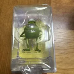 ディズニー　1番くじ