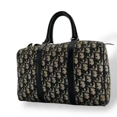 ミニボストンバッグ ボストンバッグ