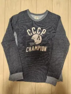 Item thumbnail for item 65227d36-1f70-4155-a04f-90bc66f32775