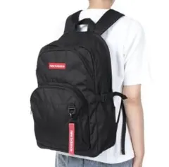 ニューバランス　男女兼用リュック