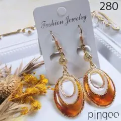 即購入歓迎☆やまさゆ☆まとめ割＋ゲリラ割様 リクエスト 2点 まとめ商品