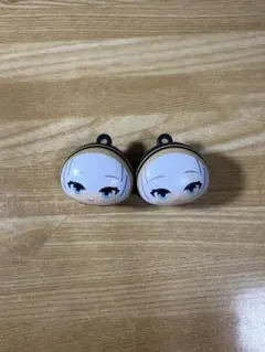 にじさんじ つむまる アルスアルマルのサムネイル