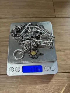 2026年最新】銀製品まとめ売りの人気アイテム - メルカリ