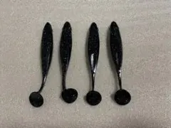 Item thumbnail for item f8112c92-f8c9-490f-ae43-5c1477699cdc