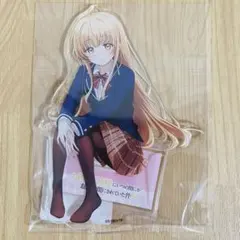 2025年最新】椎名真昼アクリルスタンドの人気アイテム - メルカリ