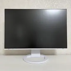 EIZO FlexScan EV2495