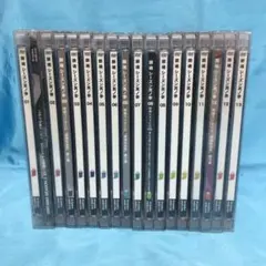 銀魂　DVD CD まとめ売り Amazon.co.jp: 銀魂 シーズン其ノ壱 [レンタル落ち] 全13巻セット