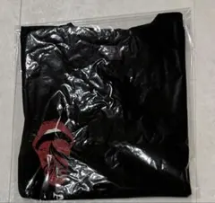 Acid Black Cherry Tシャツ レディース　フリーライブ