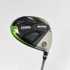 2026年最新】fubuki v50の人気アイテム - メルカリ