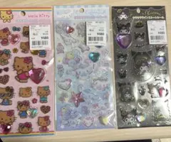 ゆちゃん様 リクエスト 2点 まとめ商品