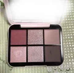 SNIDEL BEAUTY アイデザイナーn 02