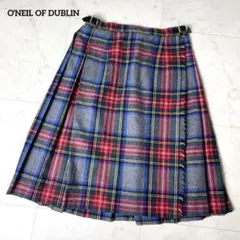 2026年最新】O'NEIL of DUBLIN カラー：グレイ系 レディース ひざ丈