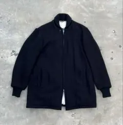 2025年最新】ファラオジャケットの人気アイテム - メルカリ