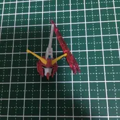 マダオ様 リクエスト 2点 まとめ商品