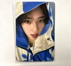 2025年最新】QQmusic トレカの人気アイテム - メルカリ