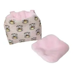 cinnamon07様 リクエスト 2点 まとめ商品