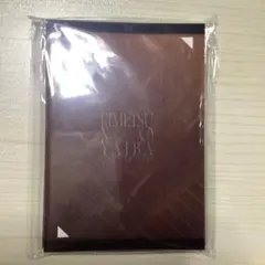 劇場版鬼滅の刃無限城編　描き下ろしイラスト蛯原ポストカードセット