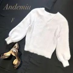 らもん様 リクエスト 4点 まとめ商品