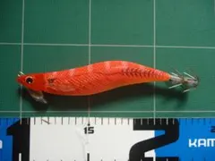 2025年最新】マグキャスト3.5の人気アイテム - メルカリ