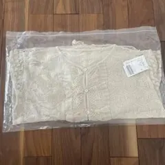 L'Appartement VICTRIAN LACE KNITのサムネイル
