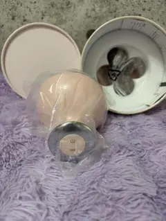 FESTINO Charging Head Wash Spaのサムネイル