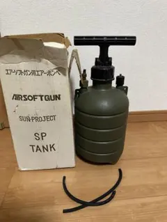 AIRMAN エアマン純正オイル コンプレッサーオイル ロングライフSP 4L