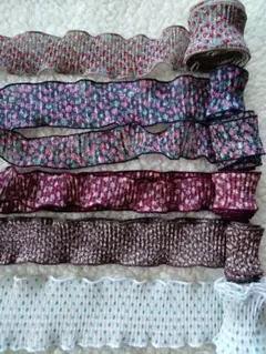 キュート。様 リクエスト 2点 まとめ商品