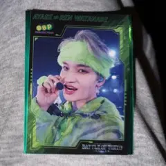 2026年最新】渡邉廉の人気アイテム - メルカリ