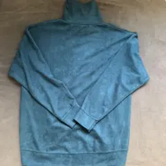 HARE スウェット シャツのサムネイル