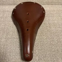 Brooks Cambium C17 真鍮リベットカスタム Brooks Cambium C17 真鍮リベットカスタム - メルカリ