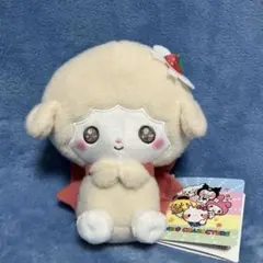2026年最新】マイメロディ ショートケーキの人気アイテム - メルカリ
