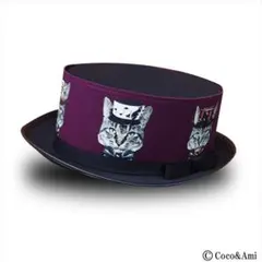 2025年最新】ALICE and the PIRATES レディース ハットの人気アイテム