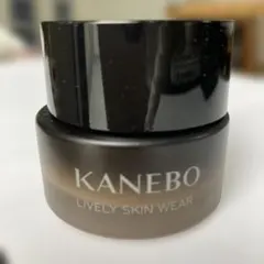 Item thumbnail for item 6460b6f6-b15a-4b3c-8d0c-0899462205fc