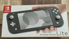 Item thumbnail for item 89b7fab4-2000-4bc7-8d36-715295a6abca