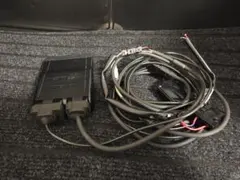 バイク用ETC2.0 ミツバサンコーワ MSC-BE700Ⅱ-1 - メルカリ
