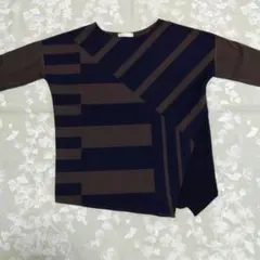 Item thumbnail for item 2300d6cc-1736-4ee9-acef-ab083941556c