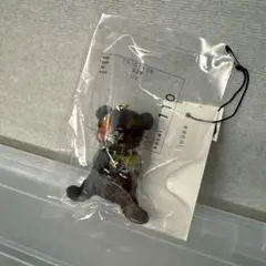 Item thumbnail for item f2840eea-b50e-4a54-840f-6dec7fca14a7