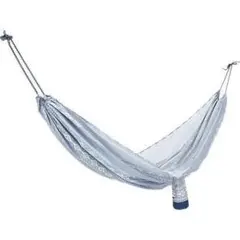 BURTON バートン【Honey-Baked Hammock】ハンモックのサムネイル