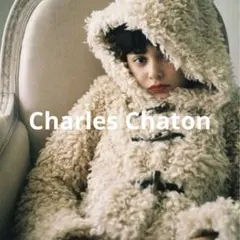 Charles Chaton -シャルル シャトン- カーリーフードコート