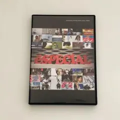 Item thumbnail for item 2a0b51c4-455c-4129-b83d-93d2139a6817