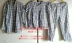 Item thumbnail for item eca562bd-ba10-4fb2-a6fd-61ec0326489e