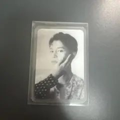 テイル　トレカ