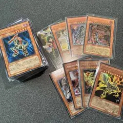 ヴァンガード 赫月ノ使者 RGGR2カートン分まとめ売り - メルカリ