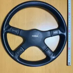 2026年最新】italvolanti 車 ステアリングの人気アイテム - メルカリ
