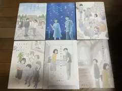 Item thumbnail for item 70e02989-8da8-4687-bc2a-5c401a987bda