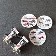 Item thumbnail for item 078ef177-ef36-4521-8cc2-ead1a2c73d1d