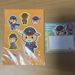 Item thumbnail for item 9c79df92-d2ae-4fe2-8a6b-056c96964ca1