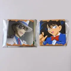 2026年最新】コナンランドの人気アイテム - メルカリ