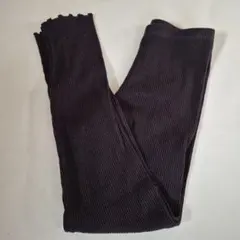 Item thumbnail for item 00b8d9b1-9e28-4aca-8d39-a07c15cd0c85