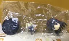 ヒカル様 リクエスト 2点 まとめ商品